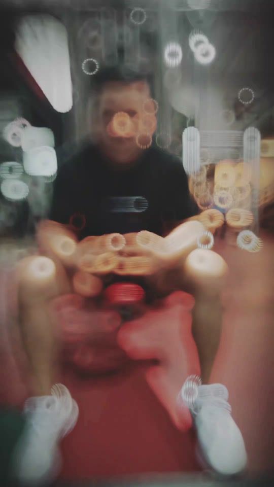 TikTok video thumbnail by nara8838