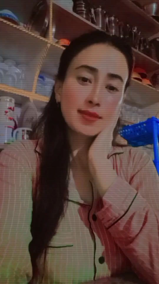 TikTok video thumbnail by sarita.xd_7