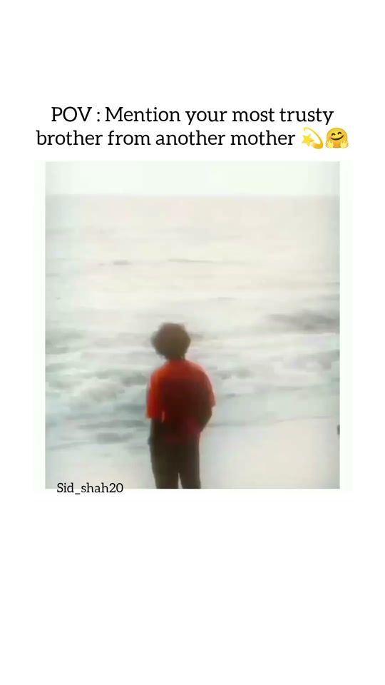 TikTok video thumbnail by memer20_
