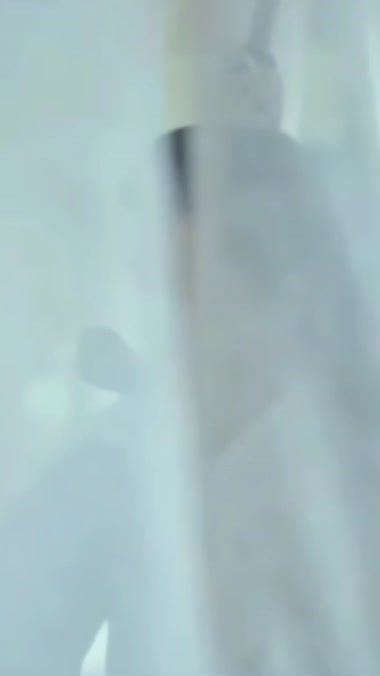 TikTok video thumbnail by mengmenghourr