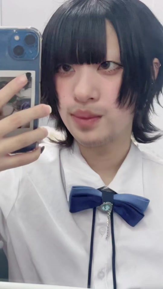 TikTok video thumbnail by tp__077