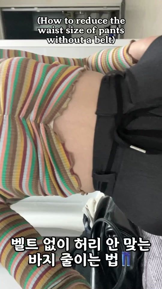 TikTok video thumbnail by _in_nout