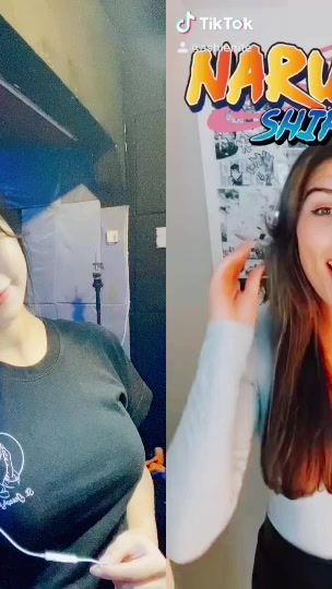 TikTok video thumbnail by ninakristadi