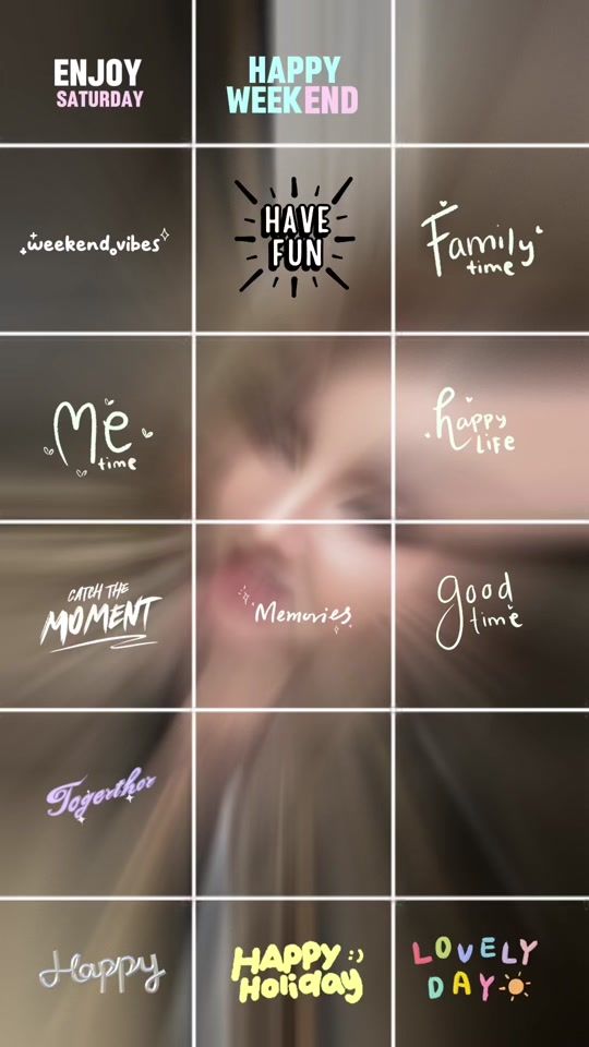 TikTok video thumbnail by faminggo1604