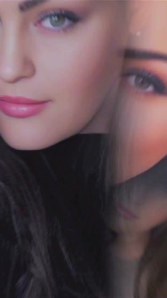 TikTok video thumbnail by user2329289575160
