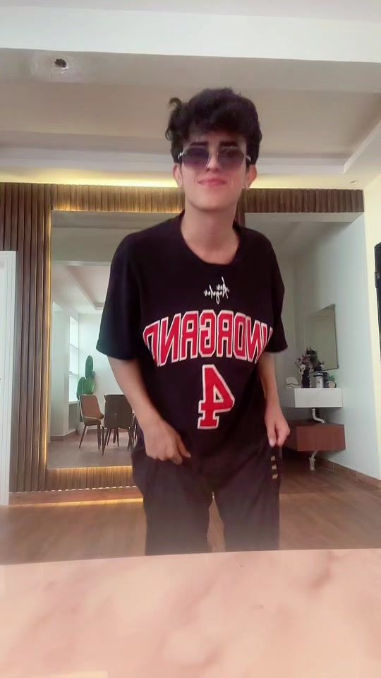 TikTok video thumbnail by aboosh_123