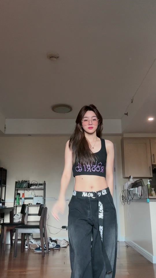 TikTok video thumbnail by lorelainesanosa17