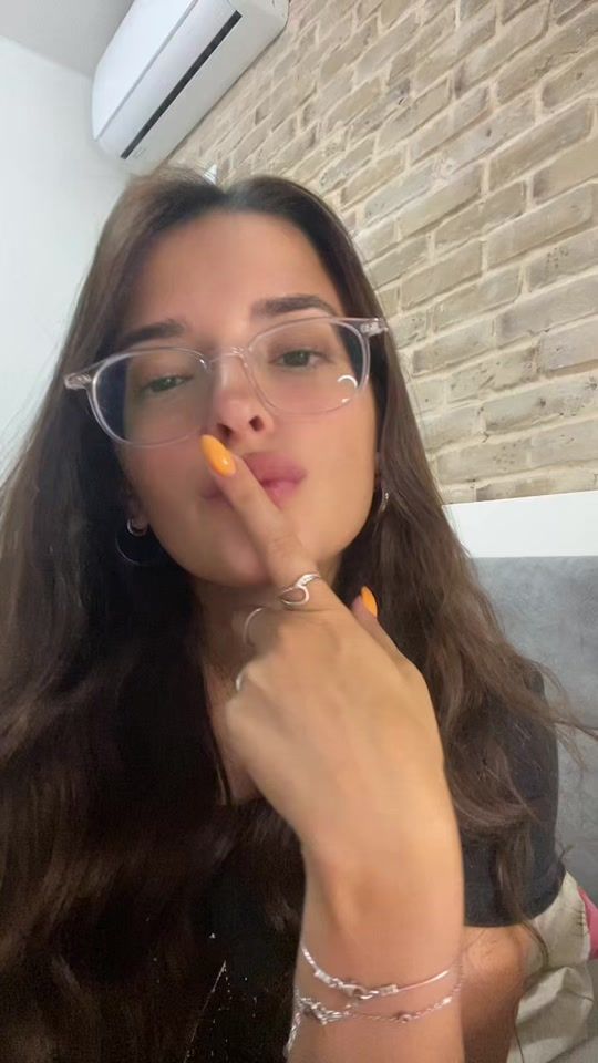 TikTok video thumbnail by pninamat