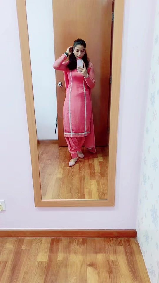TikTok video thumbnail by saukudi786