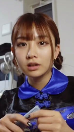 TikTok video thumbnail by 3io_r2