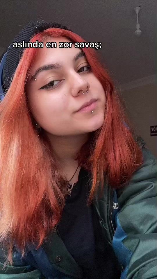 TikTok video thumbnail by busetagdelenn