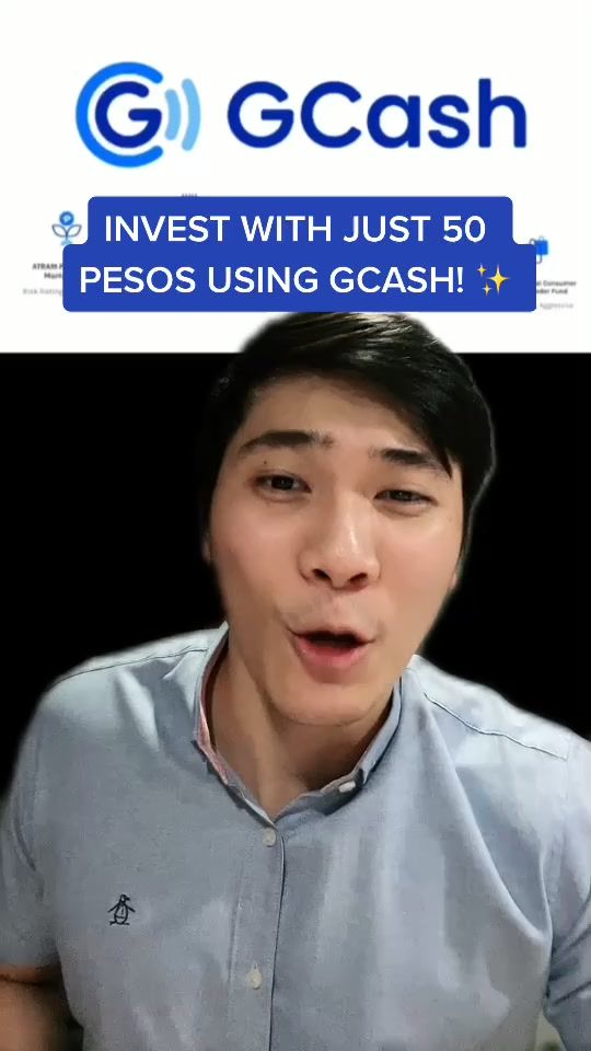 TikTok video thumbnail by daverussellli