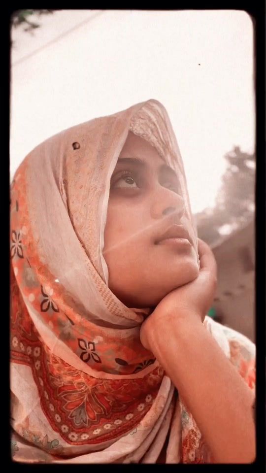 TikTok video thumbnail by pordeshi47