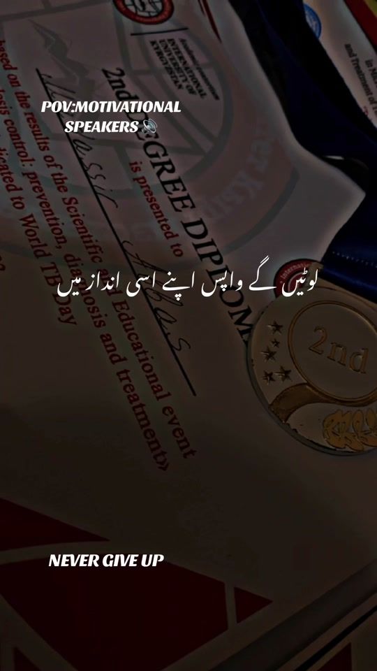 TikTok video thumbnail by doctordreamer02