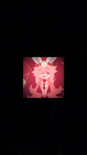 TikTok video thumbnail by eddworld382