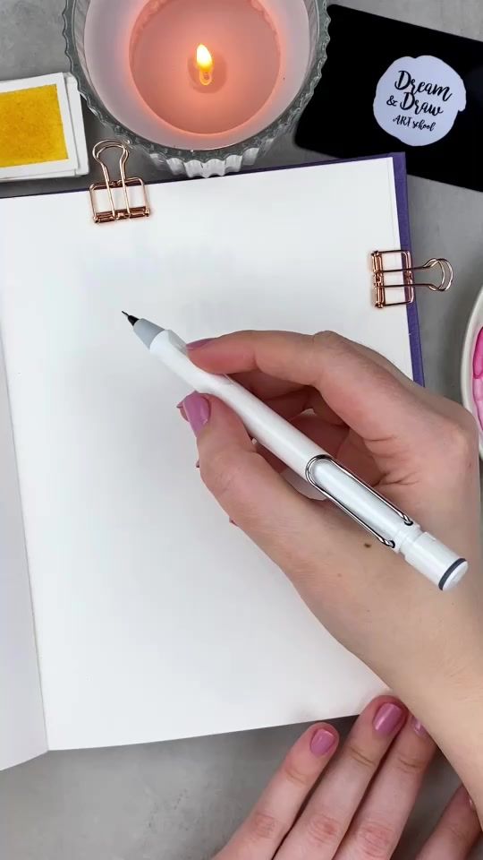 TikTok video thumbnail by sketching_dreamndraw