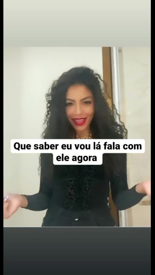 TikTok video thumbnail by beauanyxw