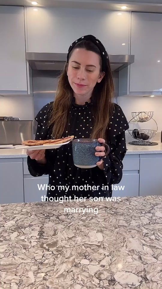 TikTok video thumbnail by lifeofmummies