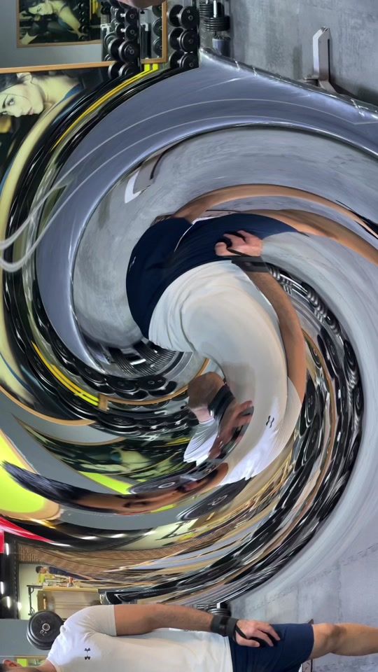 TikTok video thumbnail by sultanfalasi