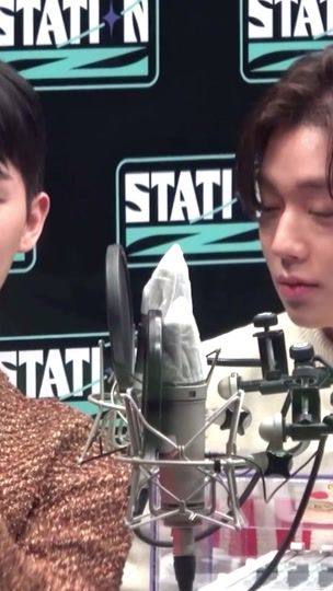 TikTok video thumbnail by 1l.529