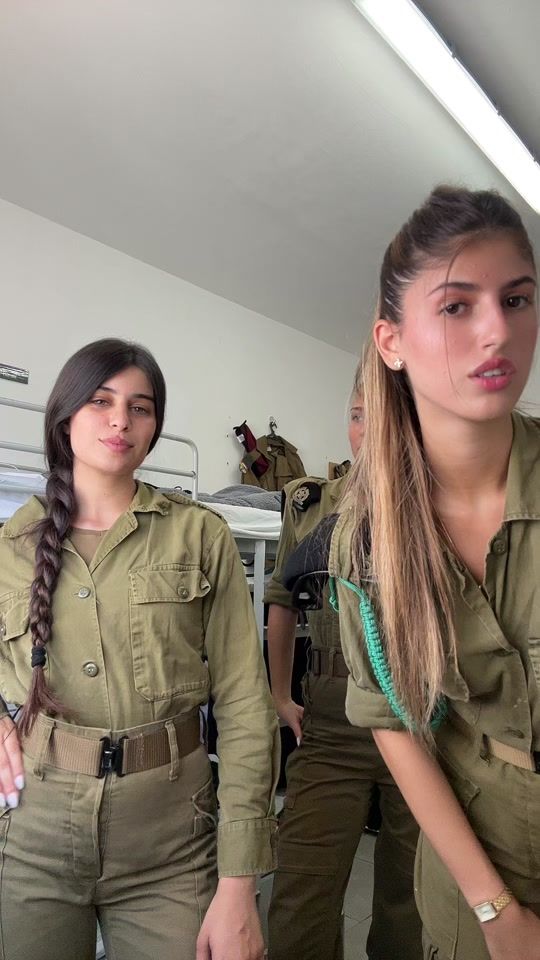 TikTok video thumbnail by agamattia