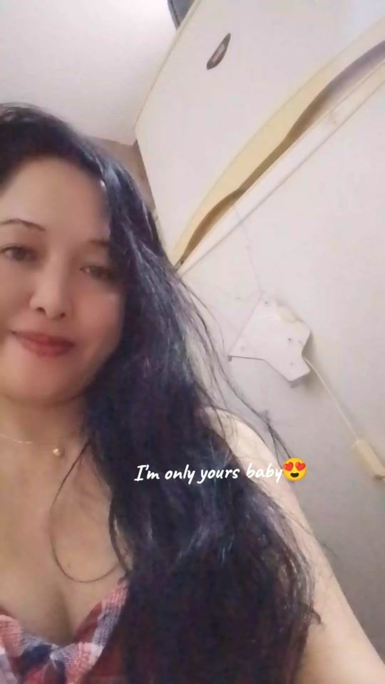 TikTok video thumbnail by babes6532