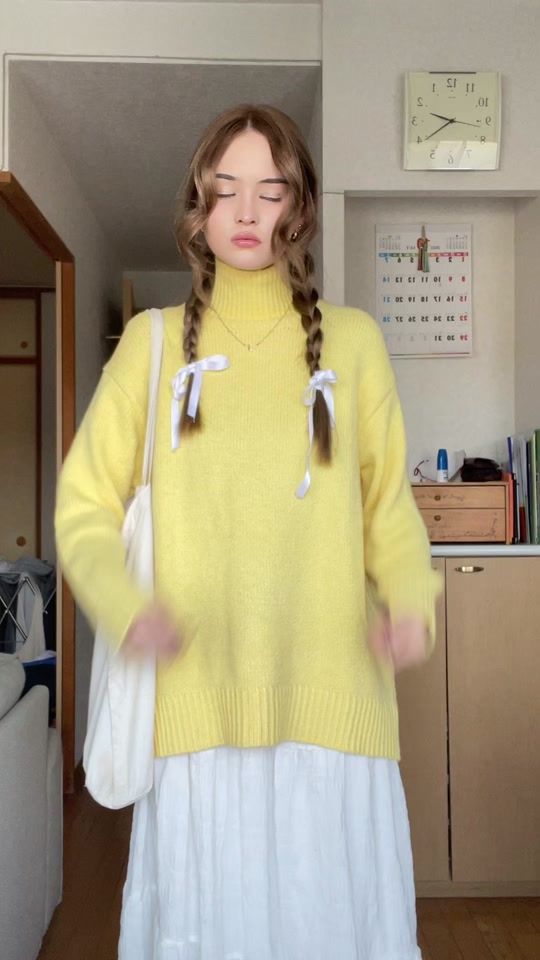 TikTok video thumbnail by leeshie_w