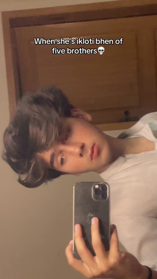 TikTok video thumbnail by supp_wasayyy