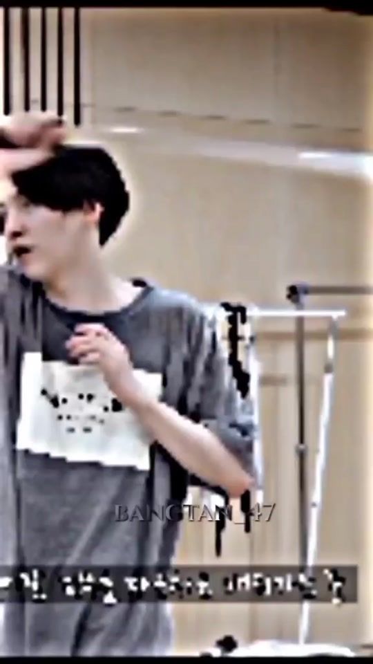 TikTok video thumbnail by _bangtan_47