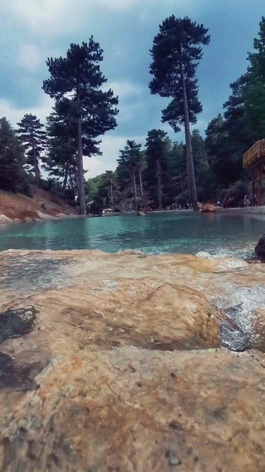 TikTok video thumbnail by abutelmas