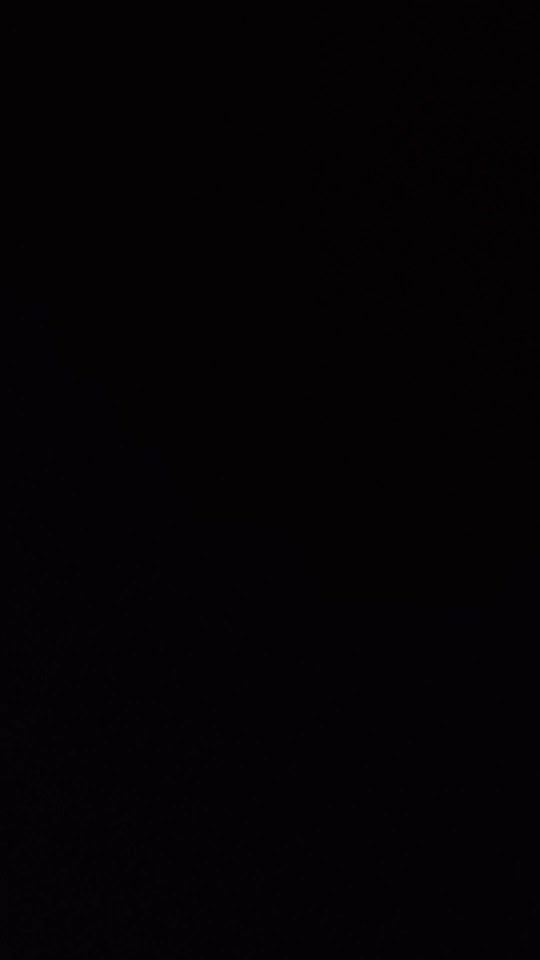 TikTok video thumbnail by dajim55