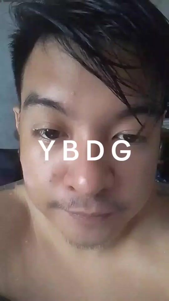 TikTok video thumbnail by ybdg185