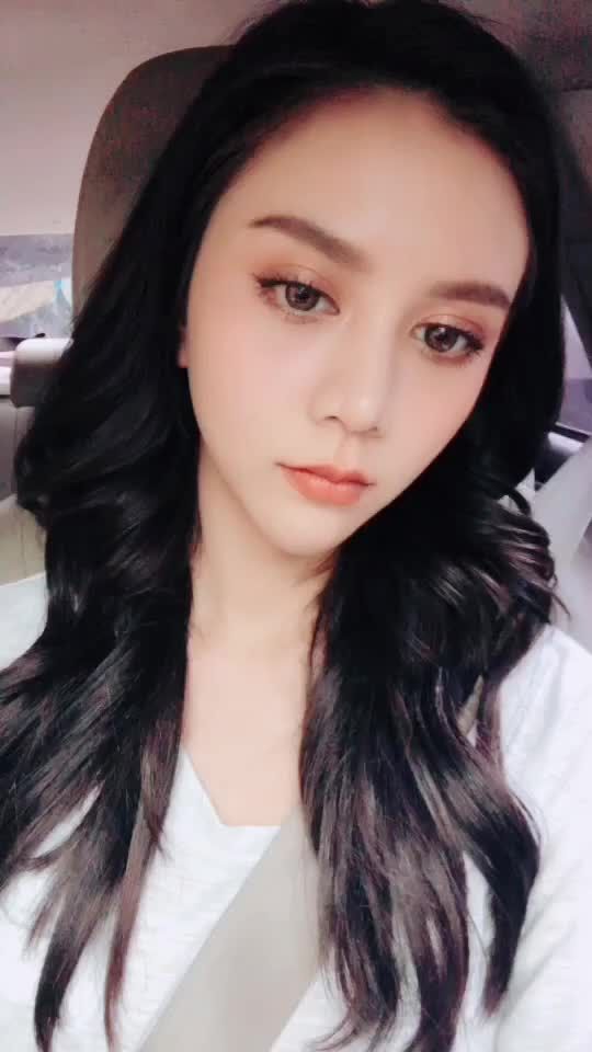 TikTok video thumbnail by gookgiik_gg