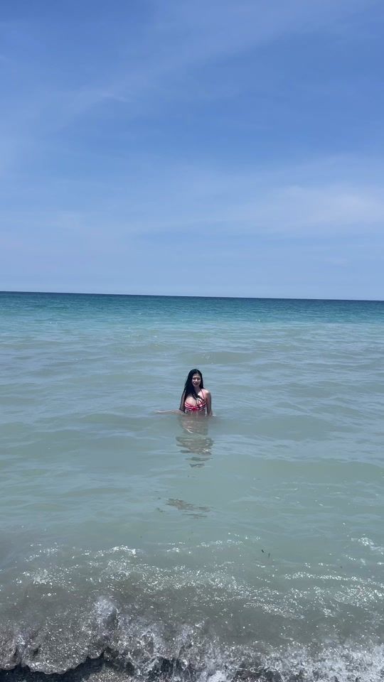 TikTok video thumbnail by beeeegbutttt