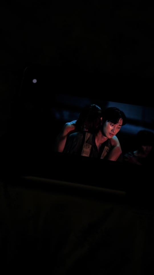 TikTok video thumbnail by aprillinamerry