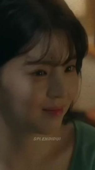 TikTok video thumbnail by splendidui