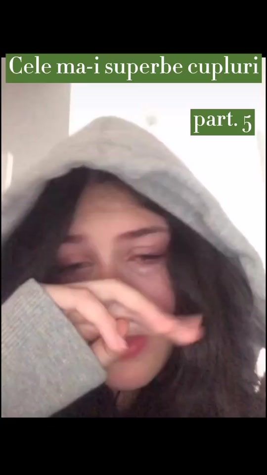 TikTok video thumbnail by bling.bling_hot