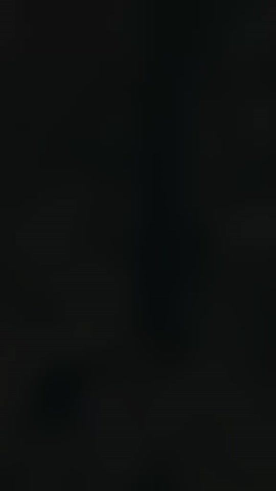 TikTok video thumbnail by irc_immu