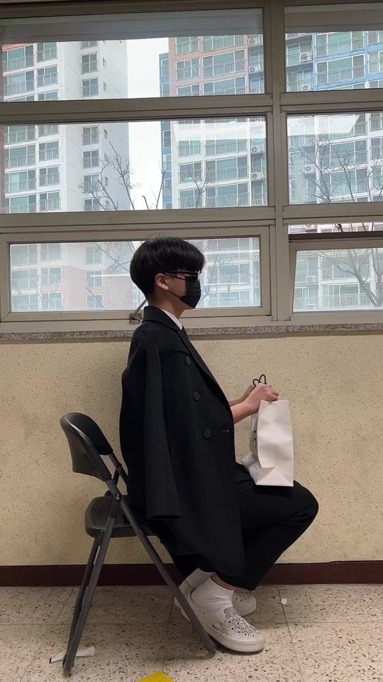 TikTok video thumbnail by kimbaba0328