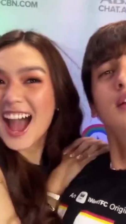 TikTok video thumbnail by _ilovefrancine
