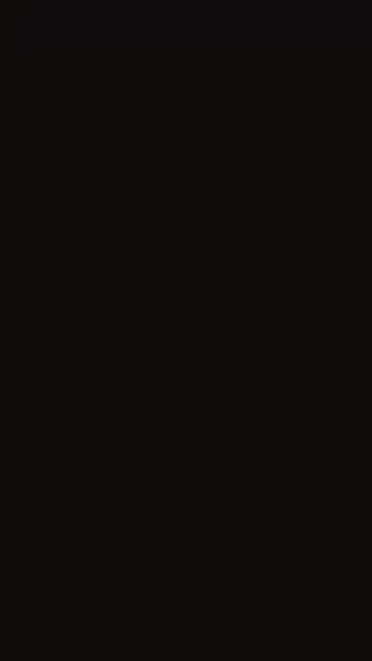 TikTok video thumbnail by kookwqlsw
