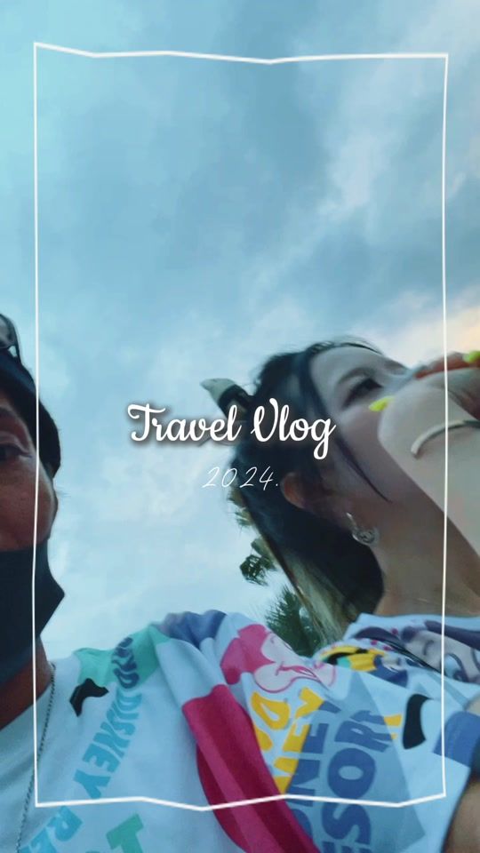 TikTok video thumbnail by kazuy888