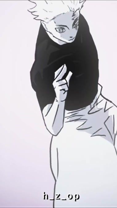 TikTok video thumbnail by h_z_op