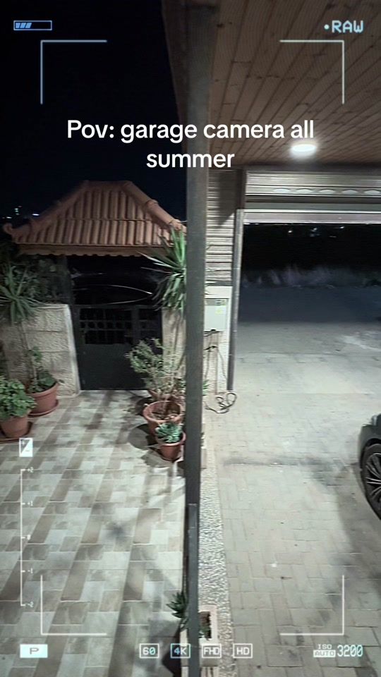 TikTok video thumbnail by amm.rider