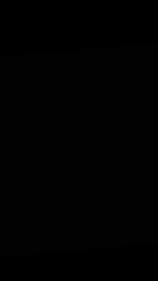 TikTok video thumbnail by tharuuuu70