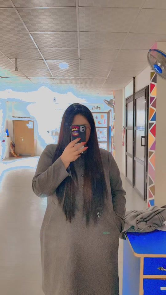 TikTok video thumbnail by shrestha_sami