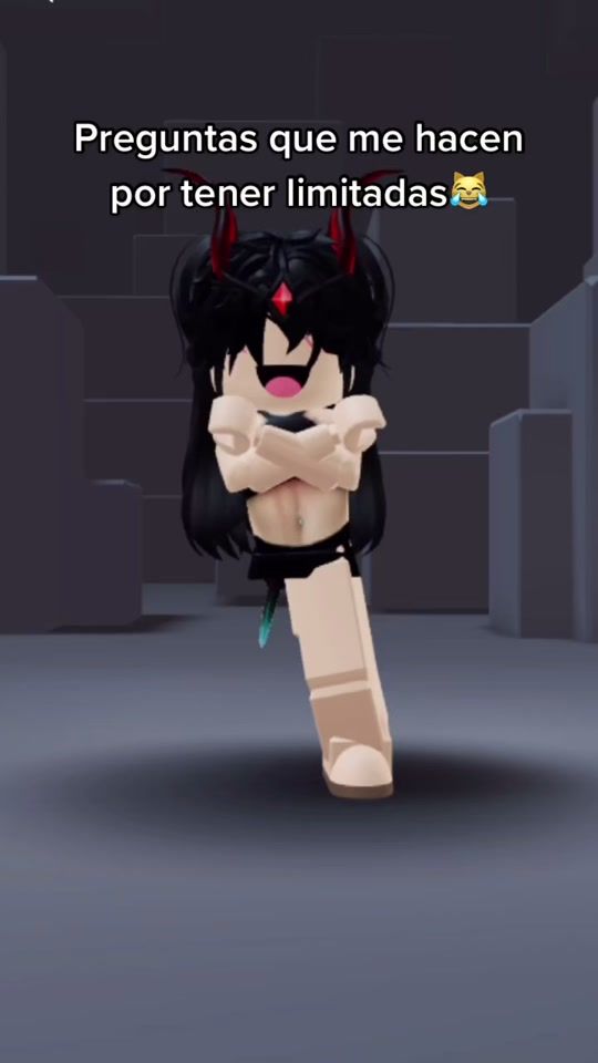 TikTok video thumbnail by marrt15