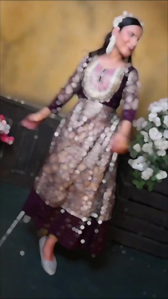TikTok video thumbnail by mkshitta18
