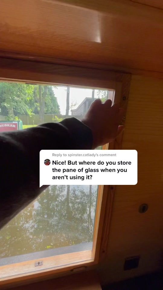 TikTok video thumbnail by burgielicious