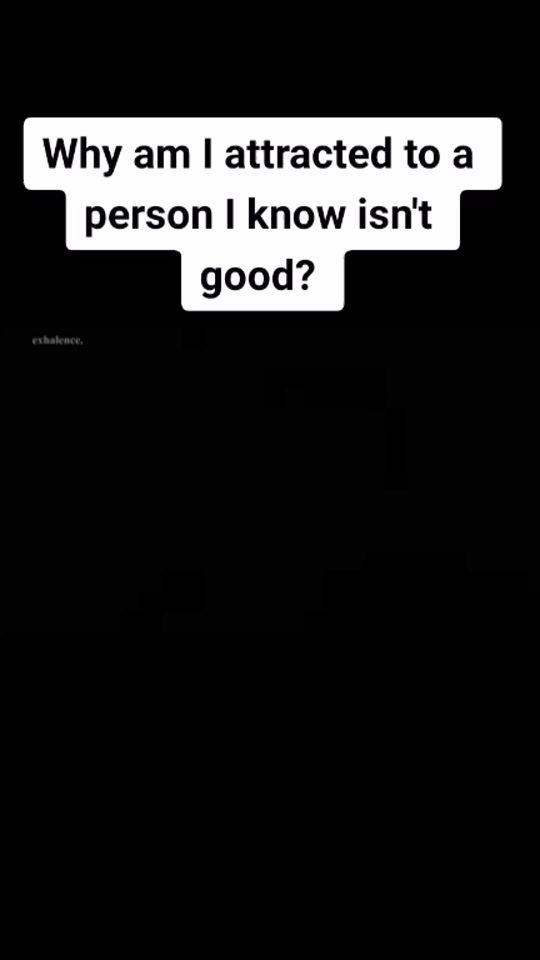 TikTok video thumbnail by a_xola_7